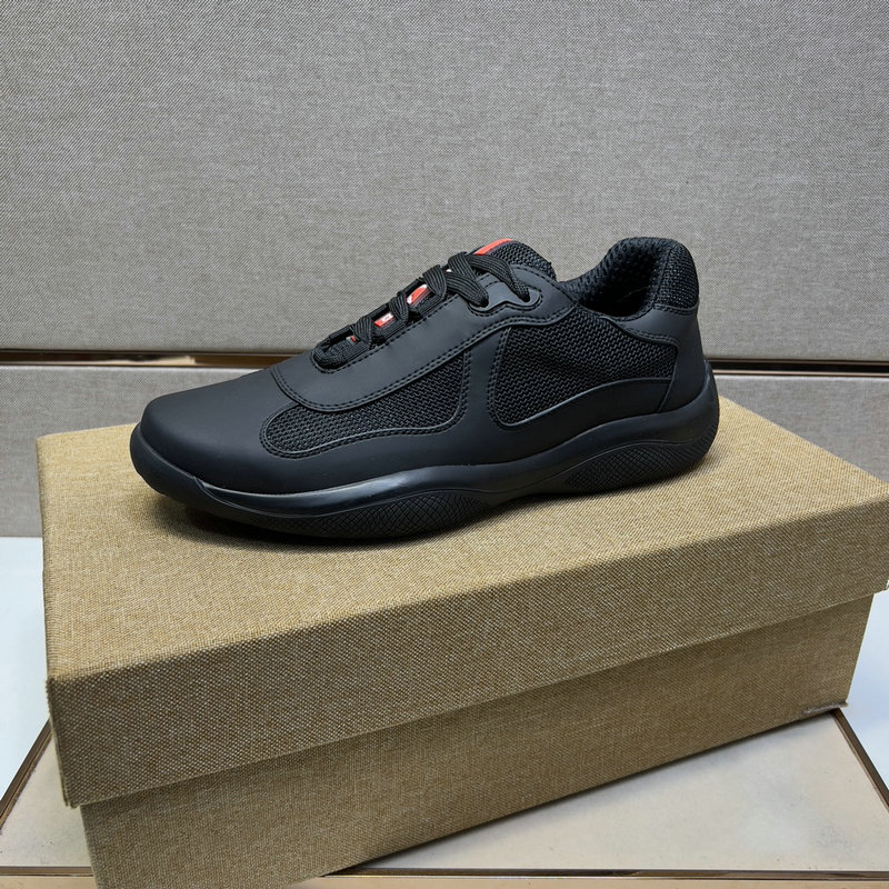 men prada shoes-202